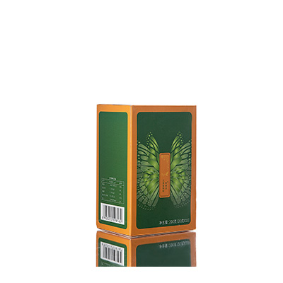 头屯河女生最爱三清粉